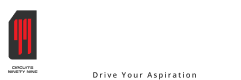 Circuit99 Logo