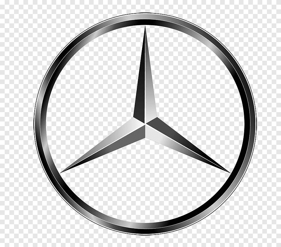 Benz