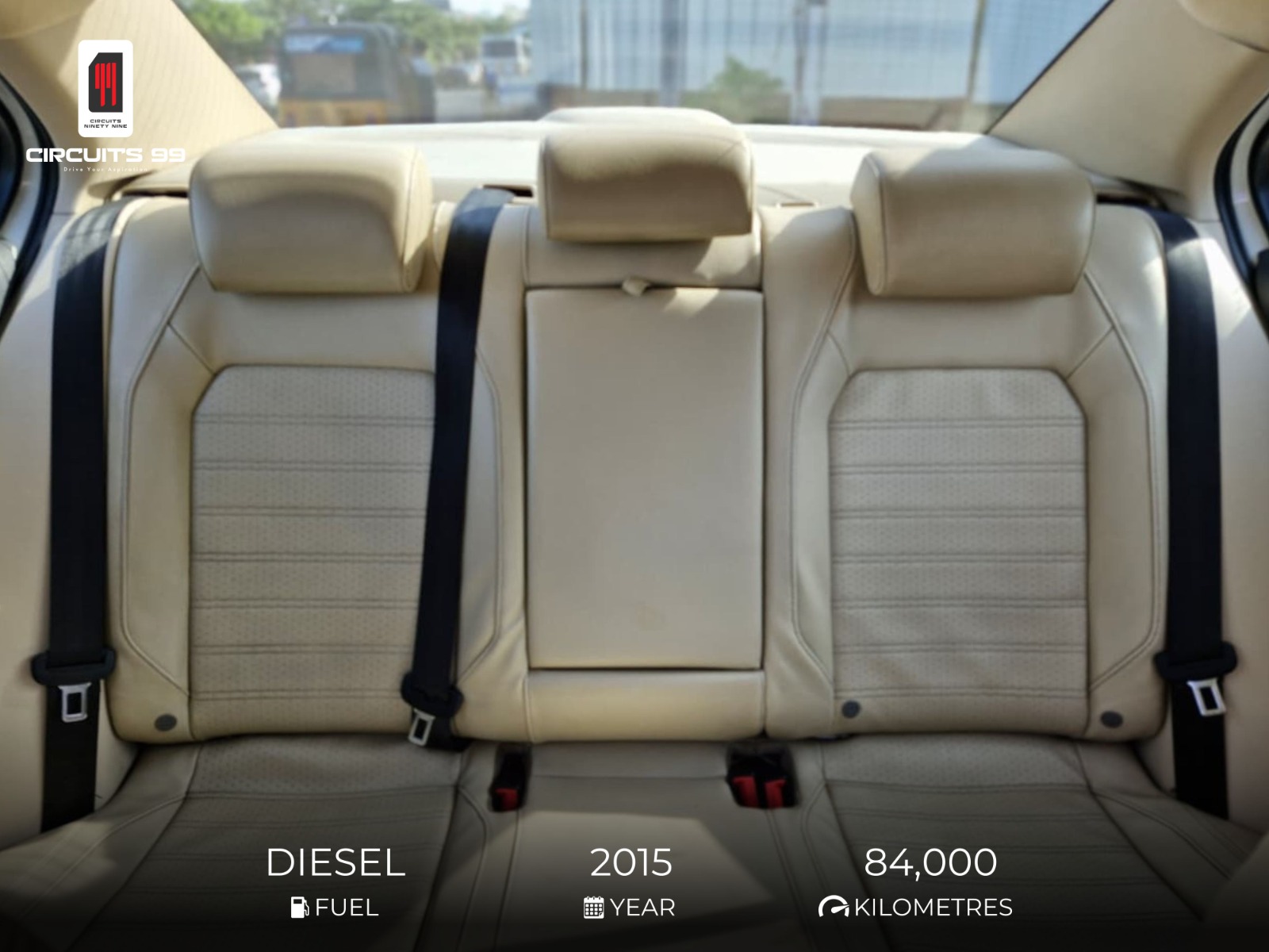View 3