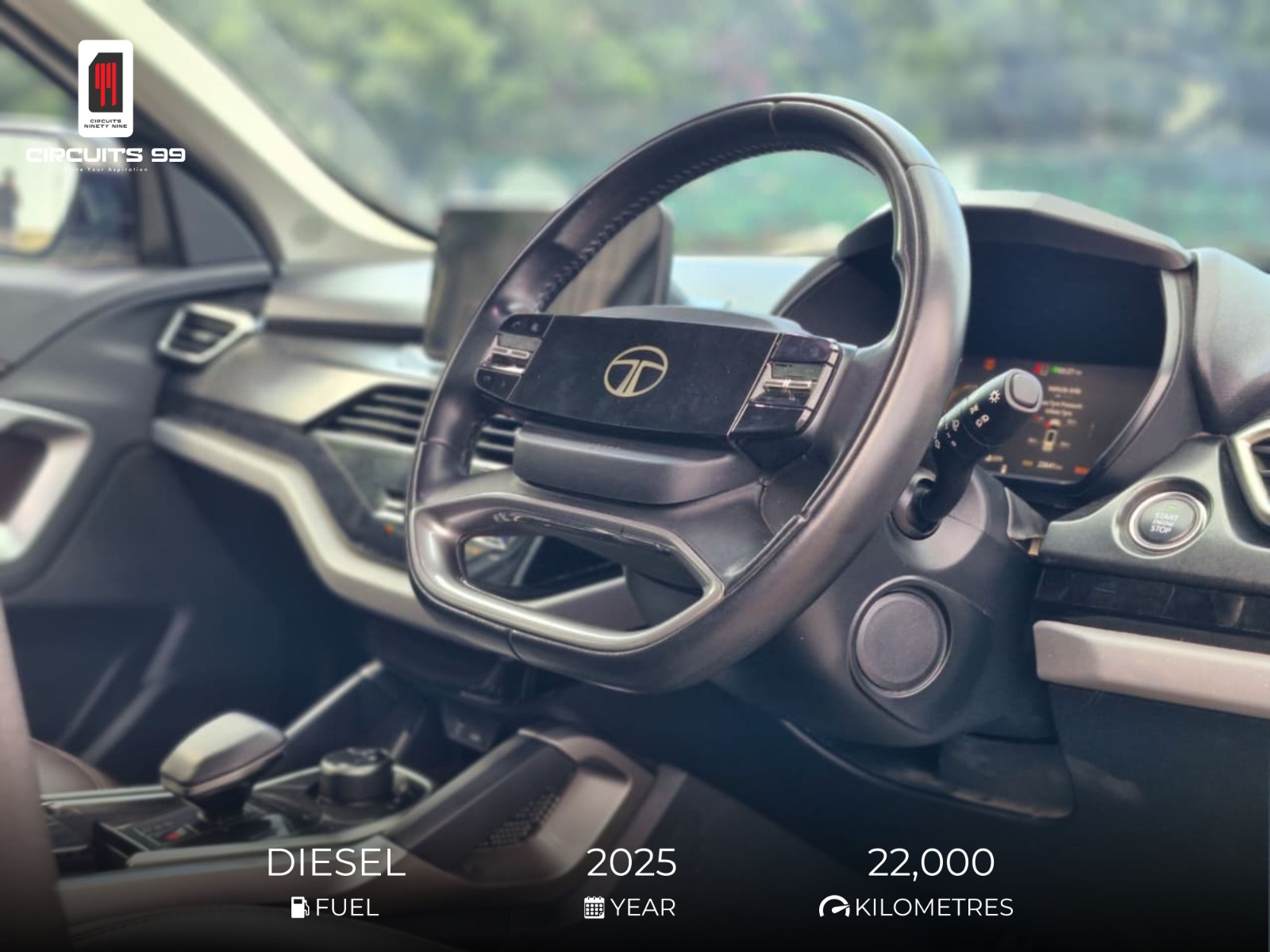 View 13