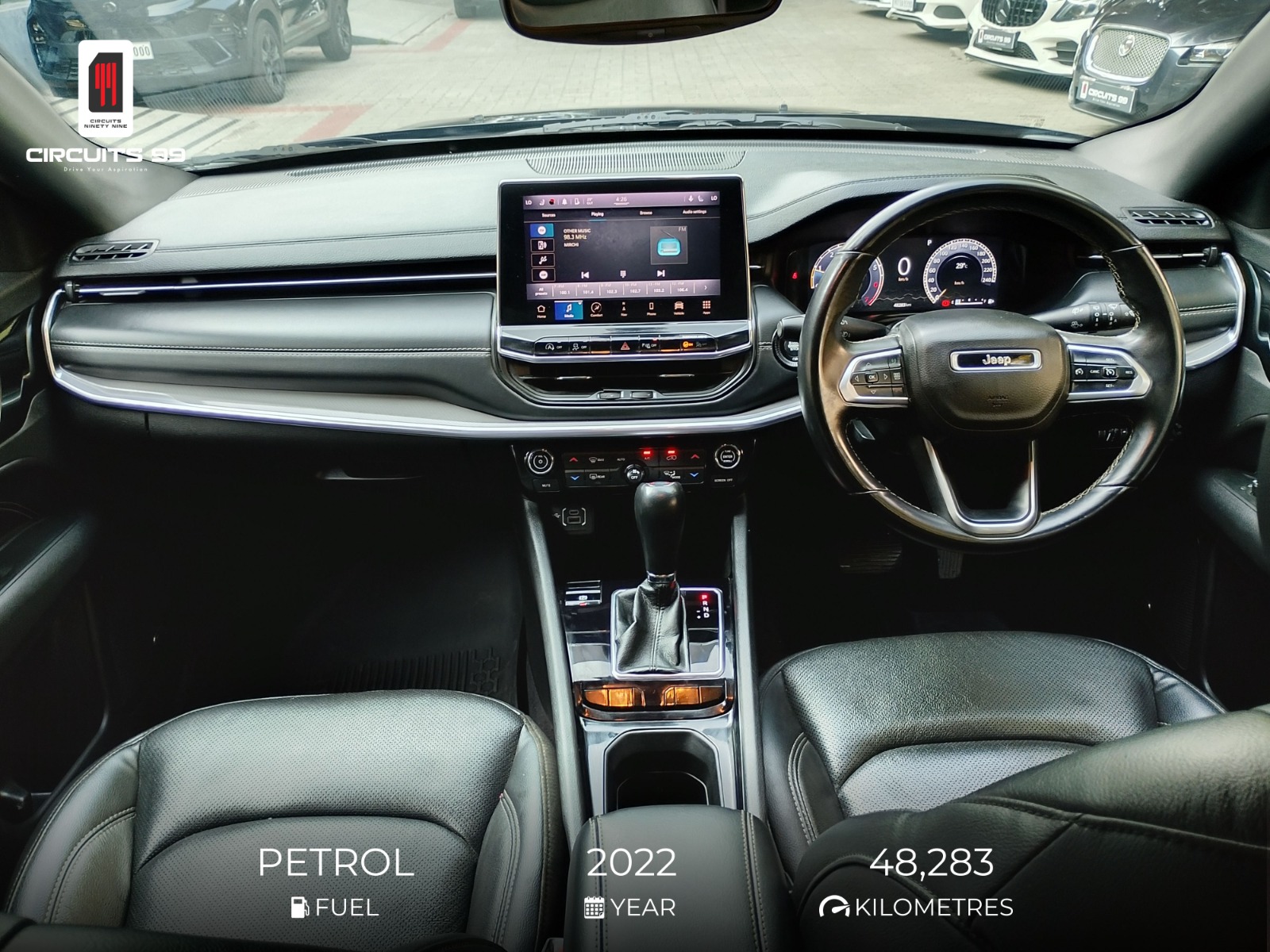 View 12