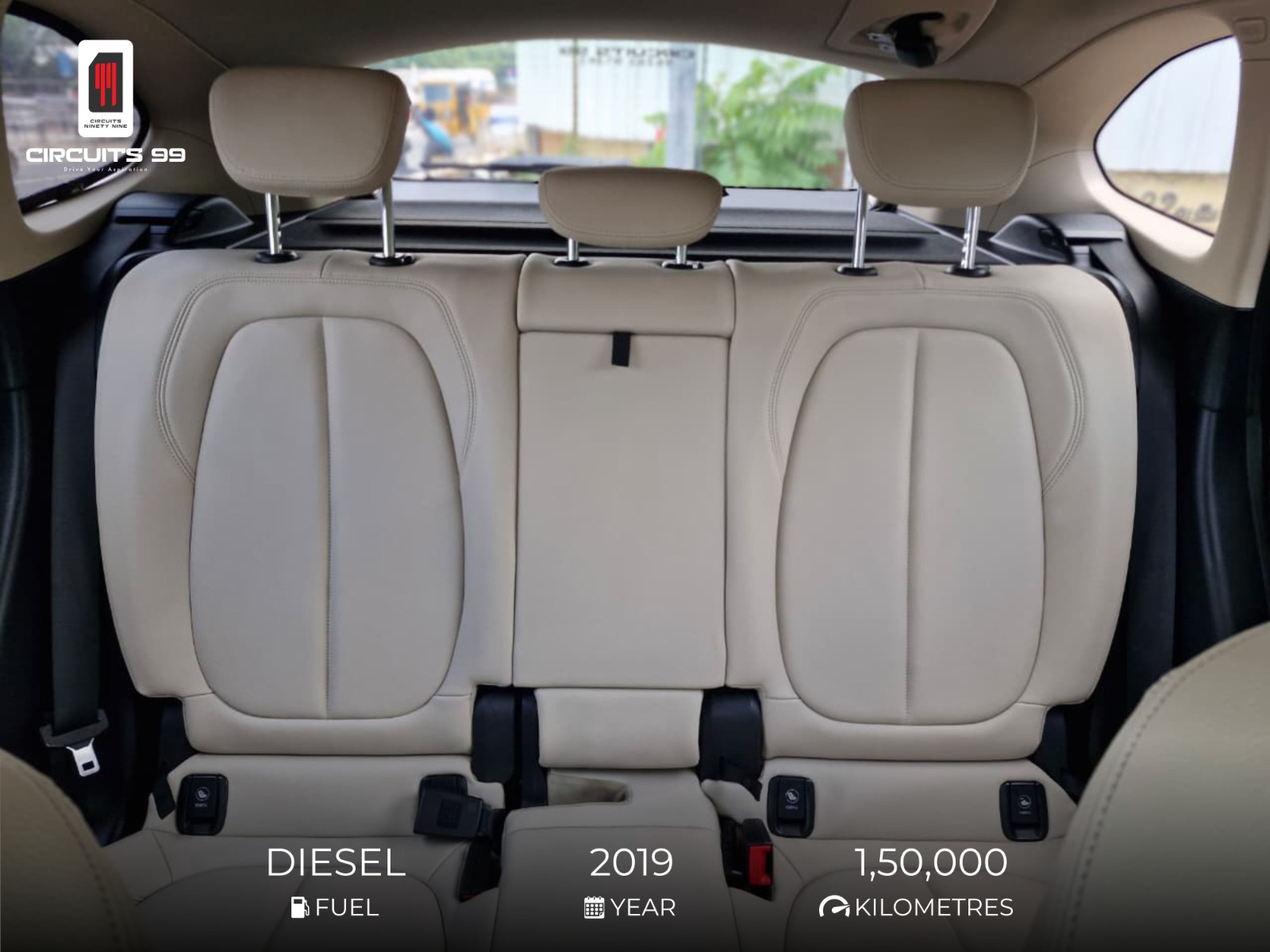 View 4